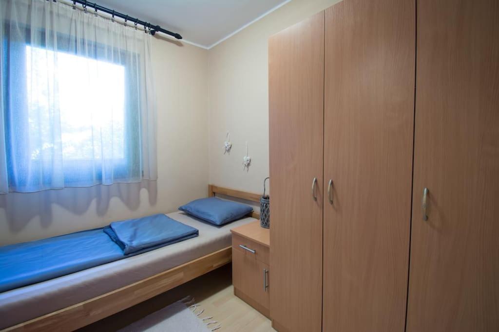 Happy House Velika Remeta